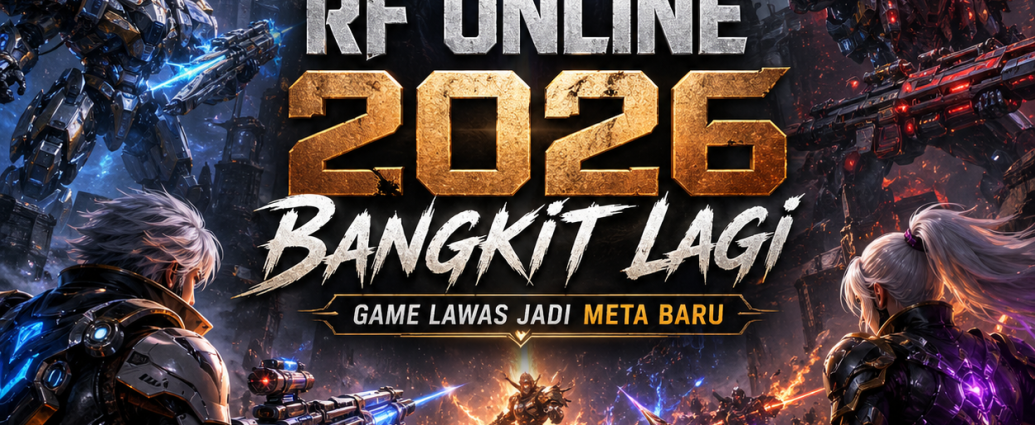 Game Mobile