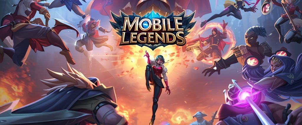 Review Game