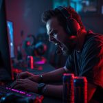Game Online
