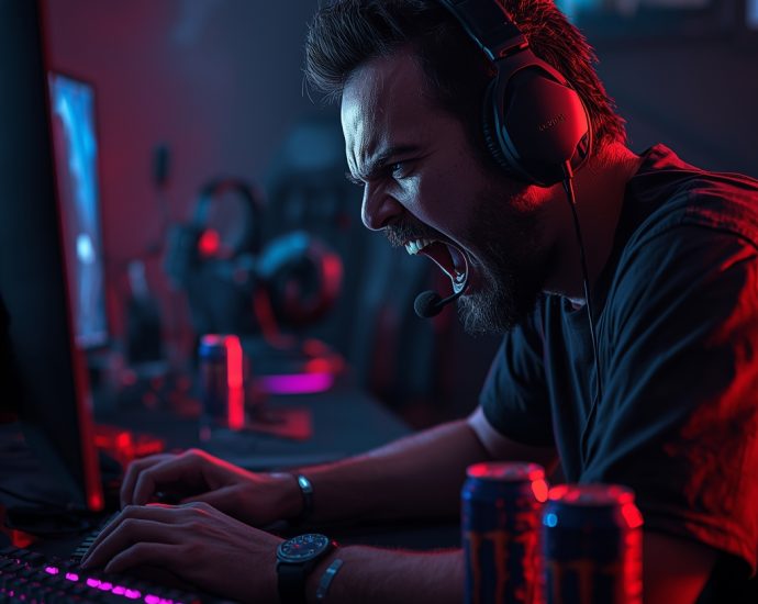Game Online