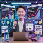 Tips & Strategi