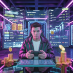 Game Online