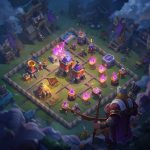 Tips & Strategi
