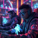 Game Online