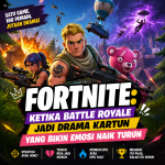 Review Game