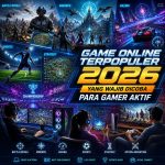 Game Online