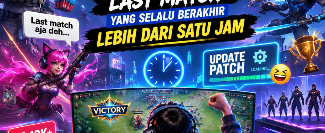 Game Online