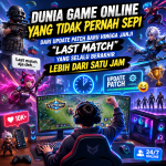 Game Online