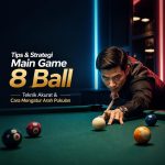Tips & Strategi