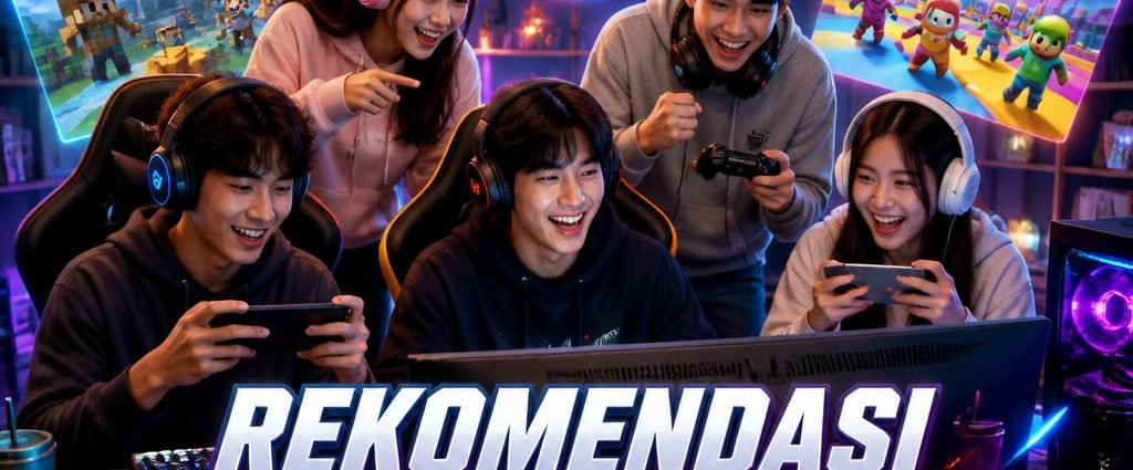 Game Online