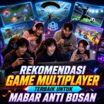 Game Online