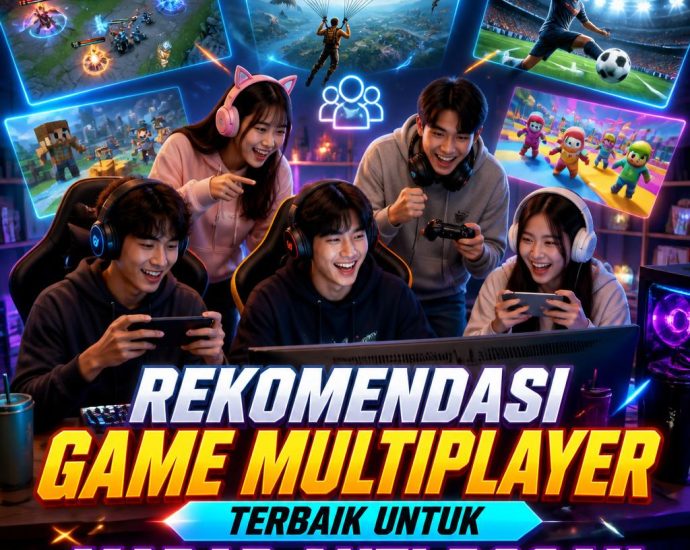 Game Online
