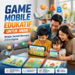 Game Mobile