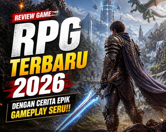 Review Game